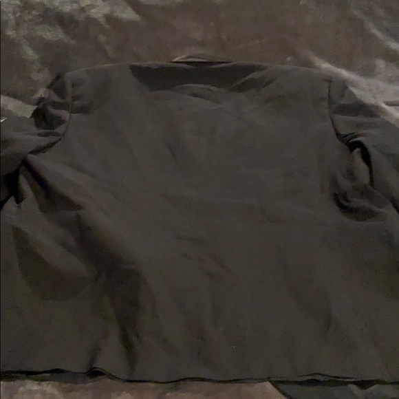 Tux jacket - Picture 5 of 6